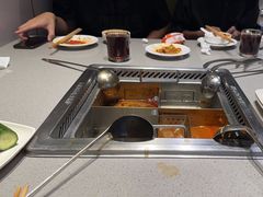 -海底捞火锅(吾悦广场店)