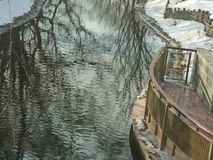 -北坞公园