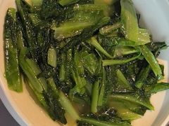-徐记海鲜·宴会(大唐西市|丰庆店)