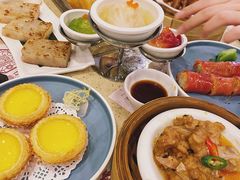 -点都德(北京路贰店)