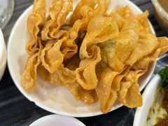 -竹园竹升面(西关总店)
