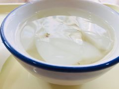-奶酪魏(牛街总店)