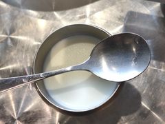 -公仔堂港式茶餐厅(西村店)