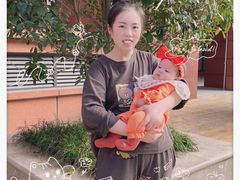 -田螺阿姨自营月嫂·育儿嫂(高新店)