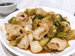 -东山茶寮(新安店)