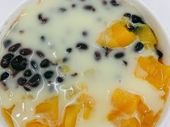 -美肴冰品·汉堡·牛腩饭(总店)