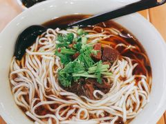 -李先生牛肉面大王(昌平鼓楼店)