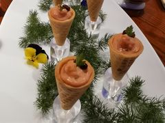-映水芙蓉(上海万象城店)
