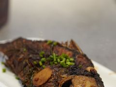 -荣家小吃(紫阳街店)