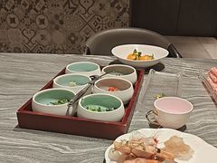 -合乐·创意火锅·海鲜火锅(亚东柒号店)