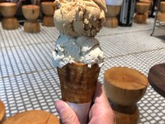 -Luneurs(幸福里店)