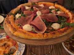 -Alimentari Grande(东湖路店)
