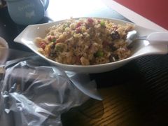 -爱8寸披萨(兴化东方商厦店)