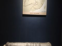 -长沙滨江文化园