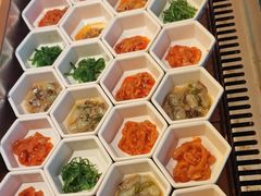-牛YO寿喜烧和牛火锅自助(三台子万象汇店)