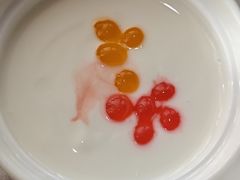 -便宜坊烤鸭店(贵园里店)