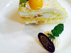 -COVA(新天地Xintiandi店)