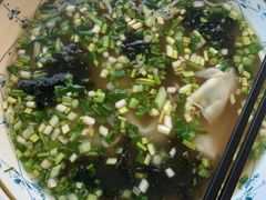 -紫光园(燕郊总店)