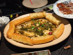 -玖五京菜(杭州城北万象城店)