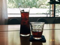 -竹子咖啡bamboo coffee