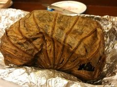 7-三六三杭州菜(水上总店)