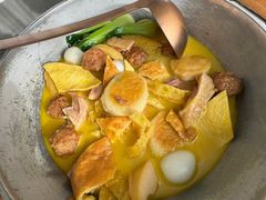 -食悦江南·淮扬菜·烤鸭(亚运村·惠新店)