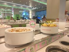 -万达广场(太原街店)