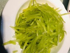 -正阳春鸭子楼(双港店)