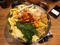 -稻前Taoki(方圆荟店)