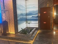 -华夏良子·足道SPA养生(上海崮山路明悦店)