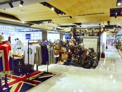 -诚品书店(敦南店)