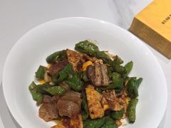 -好友缘酒家(会展中心店)