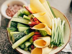 -桐花凤正宗香河肉饼店(绣水街店)