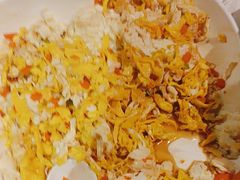 -旺顺阁鱼头泡饼(小红门店)