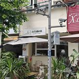 我的咖啡品鉴日记