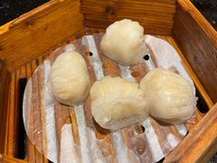 -正斗·港式粤菜(SKLP店)