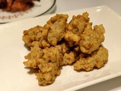 -小榄人家酒楼(民安店)