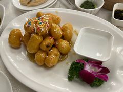-那达慕蒙古风味酒楼