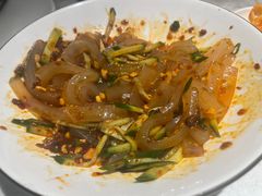 -天辣(金桥啦啦宝都店)