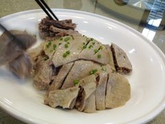 -渭塘酒家(生态园店)