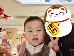 -格莱美量贩式KTV(国信店)
