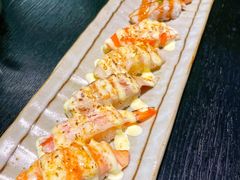 -YAMAKAWA(龙湖胥江天街店)