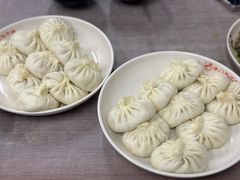 -津门张记包子铺(华昌道店)