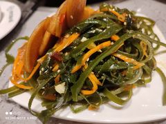 -芳竹园火锅(塘沽金街店)