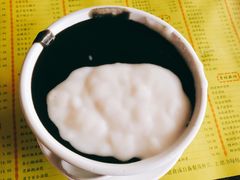 -民信老铺(人民路店)