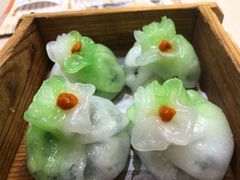 -乙龍天