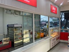 -百年义利(福长街店)