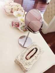 -美肤盾祛痘·问题肌头疗管理中心