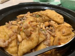 -满乐潮州(深业上城店)