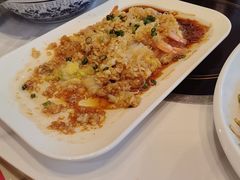 -新侗家食府(蟠桃宫店)